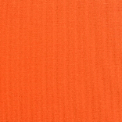 Jersey uni | VANESSA | Orange